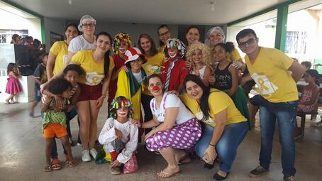 Foto Principal Notícia