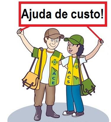 Foto Principal Notícia