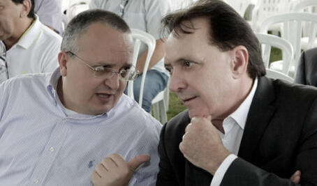 Foto Principal Notícia