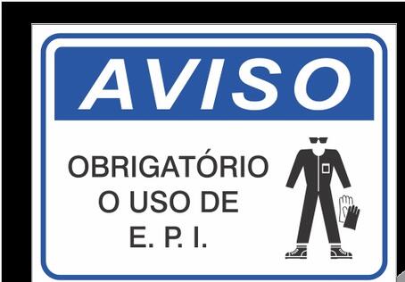 Foto Principal Notícia