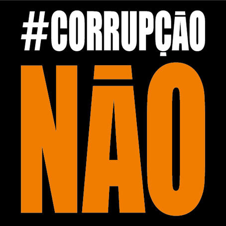 Foto Principal Notícia