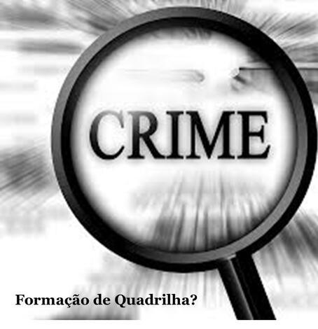 Foto Principal Notícia