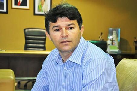 Foto Principal Notícia
