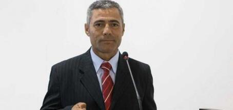 Foto Principal Notícia