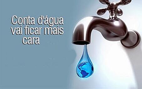 Foto Principal Notícia