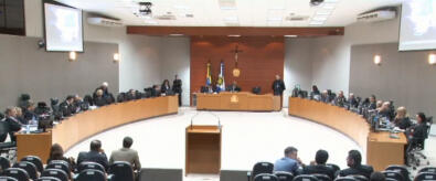 Foto Principal Notícia