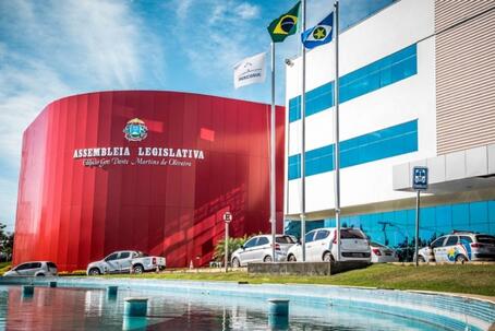 Foto Principal Notícia