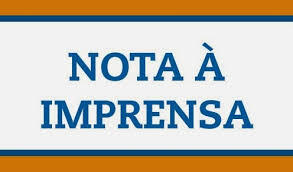 Foto Principal Notícia