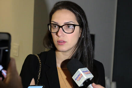 Foto Principal Notícia