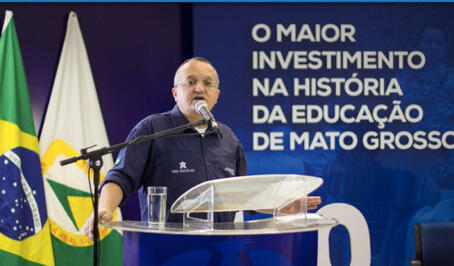 Foto Principal Notícia