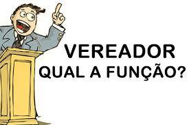 Foto Principal Notícia