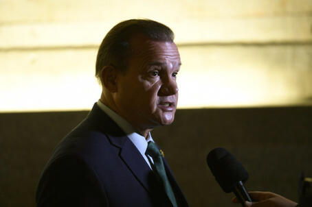 Foto Principal Notícia