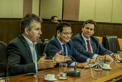 Foto Principal Notícia