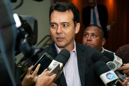 Foto Principal Notícia