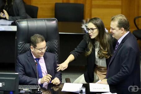 Foto Principal Notícia