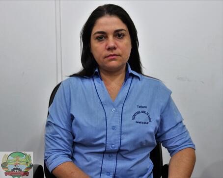 Foto Principal Notícia