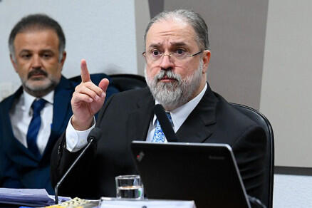 Foto Principal Notícia