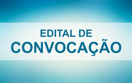 Foto Principal Notícia
