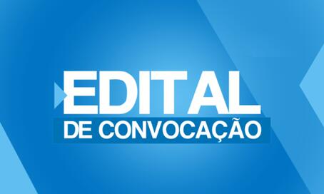 Foto Principal Notícia