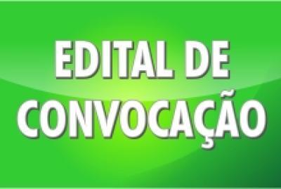 Foto Principal Notícia