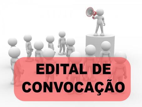 Foto Principal Notícia
