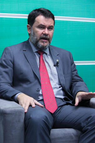 Foto Principal Notícia