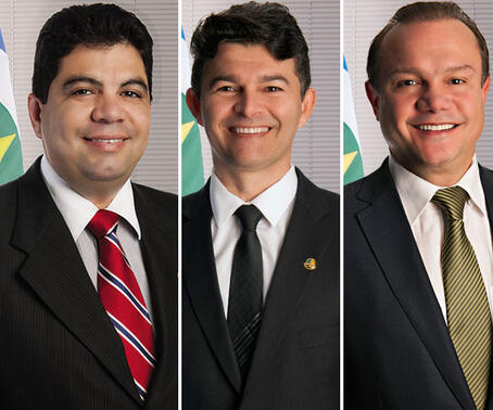 Foto Principal Notícia