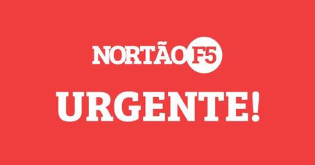Foto Principal Notícia