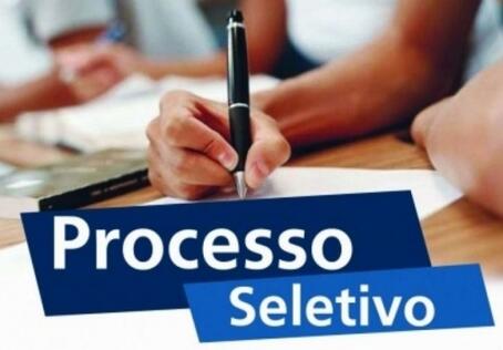 Foto Principal Notícia