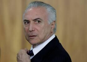 Foto Principal Notícia