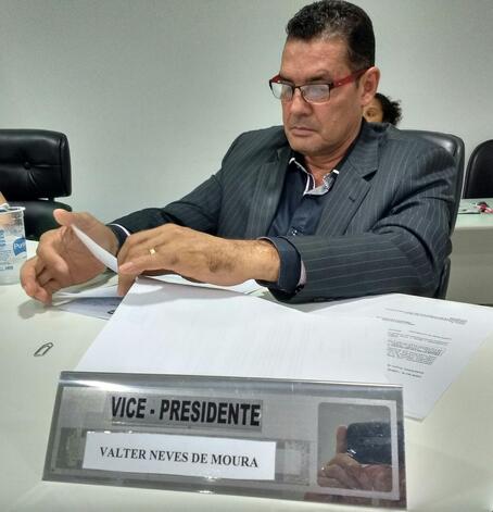 Foto Principal Notícia
