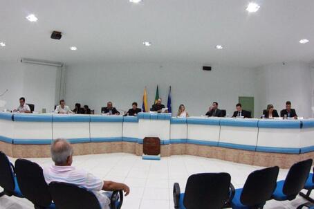 Foto Principal Notícia