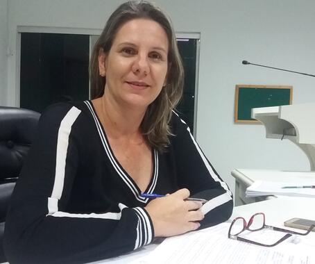 Foto Principal Notícia