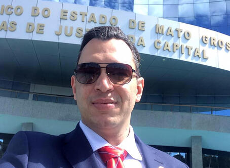 Foto Principal Notícia