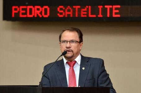 Foto Principal Notícia