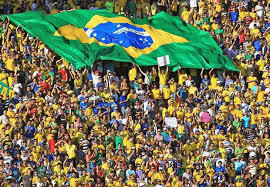 Foto Principal Notícia