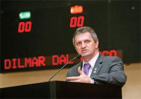 Foto Principal Notícia