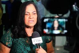 Foto Principal Notícia