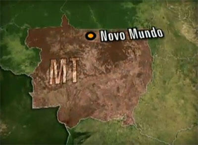 Foto Principal Notícia