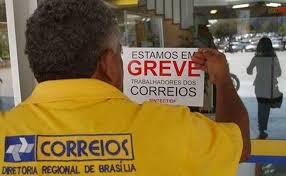 Foto Principal Notícia